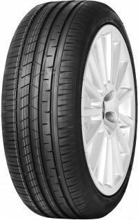 Event POTENTEM UHP 205/55 R16 94W