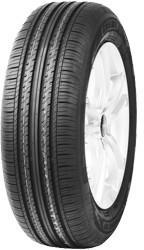 Event Tyre Futurum HP 185/50 R16 81V