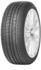 Event Tyre Potentem UHP 205/40 R17 84W