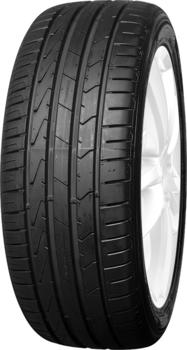 Hankook Ventus Prime 3 K125 225/45 R18 91V