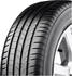 SEIBERLING Touring 2 225/45 R17 94Y