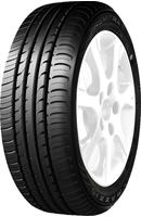 235/55 R17 99V Premitra HP5 FSL