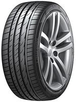 205/55 R16 91V S FIT EQ+ LK01 FSL