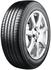 Dayton Dayton Touring 2 185/60 R15 84H