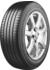 Dayton Touring 2 175/65 R15 84T