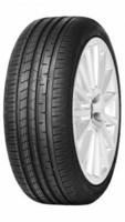 235/40 R19 96Y Potentem UHP XL