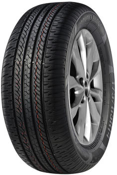 ROYAL BLACK Royal Passenger 175/60 R13 77H