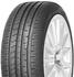Event Tyres Potentem UHP