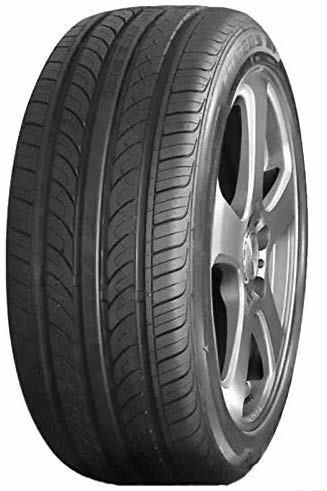 Antares Tires Ingens A1 225/45 R17 94W