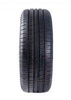 Powertrac CityTour 195/65 R15 91H