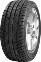 275/45 R20 110W F110 XL