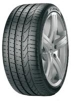 285/40 R20 104Y P Zero *