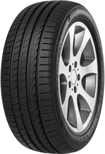 Tristar Tyre Tristar Sportpower2 235/45 ZR17 97Y