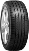 215/40 R17 87Y SportControl 2 XL FP
