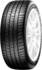 Vredestein Ultrac Satin 225/45 R17 94Y