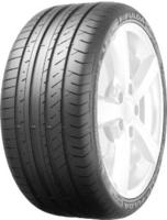 235/45 R18 98Y SportControl 2 XL FP