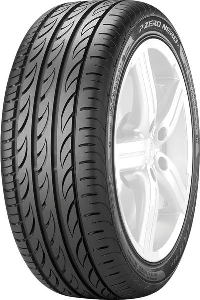 Pirelli PZero Nero GT 235/35 R19 91Y