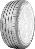 255/35 ZR18 94Y Ecsta PS71 XL FSL