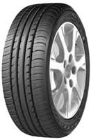 245/45 ZR17 99W Premitra HP5 XL FSL