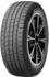 Nexen N Fera RU1 225/50 R17 94W C,B,70