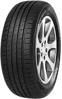 215/60 R16 95H EcoPower 4 (F209)