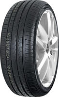PIRELLI Sommerreifen 205/50R17 89V - Cinturato P7 2814700