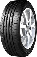235/50 ZR18 101W Premitra HP5 XL FSL