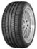 Continental ContiSportContact 5P