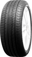 225/50 R17 98Y SportControl 2 XL FP