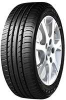MAXXIS Sommerreifen 215/40 ZR17 TL 87W PREMITRA HP5