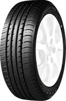 215/55 ZR17 94W Premitra HP5 FSL