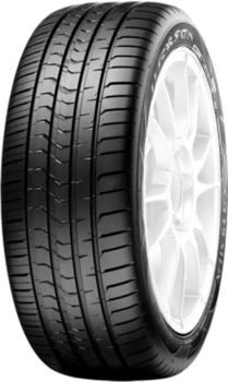 Minerva Tyres F 245/40 R18 97Y Test TOP Angebote ab 64,78 € (April 2023)