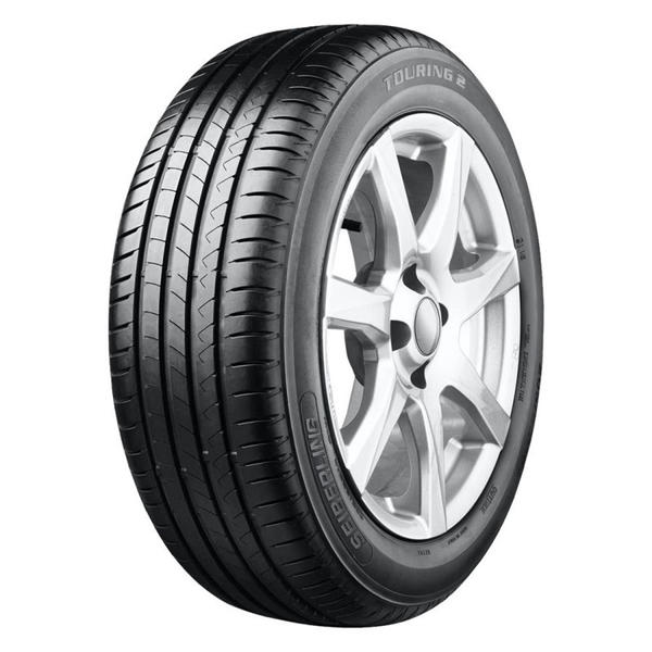 SEIBERLING Touring 2 225/45 R17 91Y