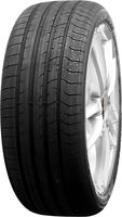 255/30 R19 91Y Intensa UHP 2 XL FP