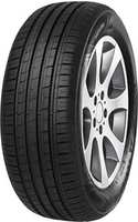 215/60 R16 99V EcoDriver5 XL