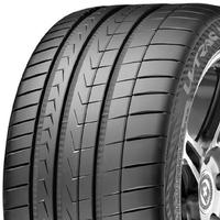 355/25 ZR24 (110Y) Ultrac Vorti SUV XL FSL