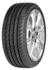 Ovation Tyre VI-388 215/55 R16 97V