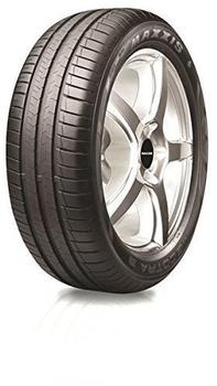 Maxxis Mecotra 3 205/60 R16 96H XL