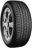 Starmaxx INCURRO A/S ST430 225/60 R17 103H RFT
