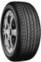 Starmaxx Incurro ST430