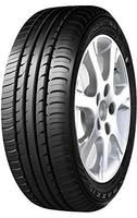 205/45 ZR17 88W Premitra HP5 XL FSL