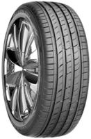 195/65 R15 91H N'Fera SU1