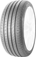 235/45 R17 97Y ZV7 XL BSW