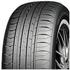 Evergreen DynaComfort EH 226