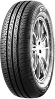 GT RADIAL Sommerreifen 165/80 R13 83T - FE1 City 100a3912