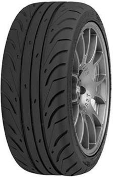 Accelera Accelera 651 Sport 195/50 R16 84W