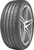 245/50 ZR18 100Y LS588 RFT