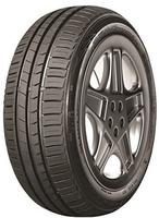 Tracmax 6956647619881, Sommerreifen 185/50 R14 77V Tracmax X Privilo TX2,