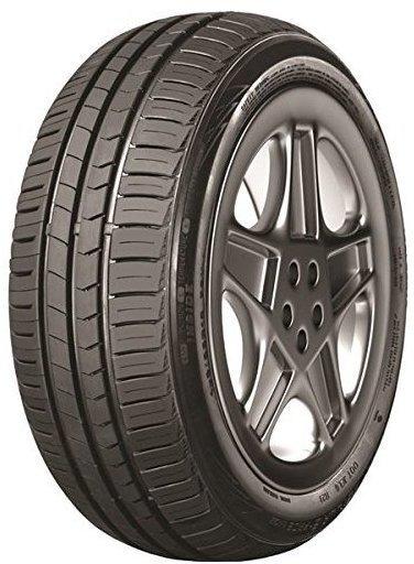 Michelin Pilot Sport 4 SUV 225/55 R19 99V