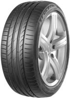 255/50 ZR19 107Y X Privilo TX-3 XL